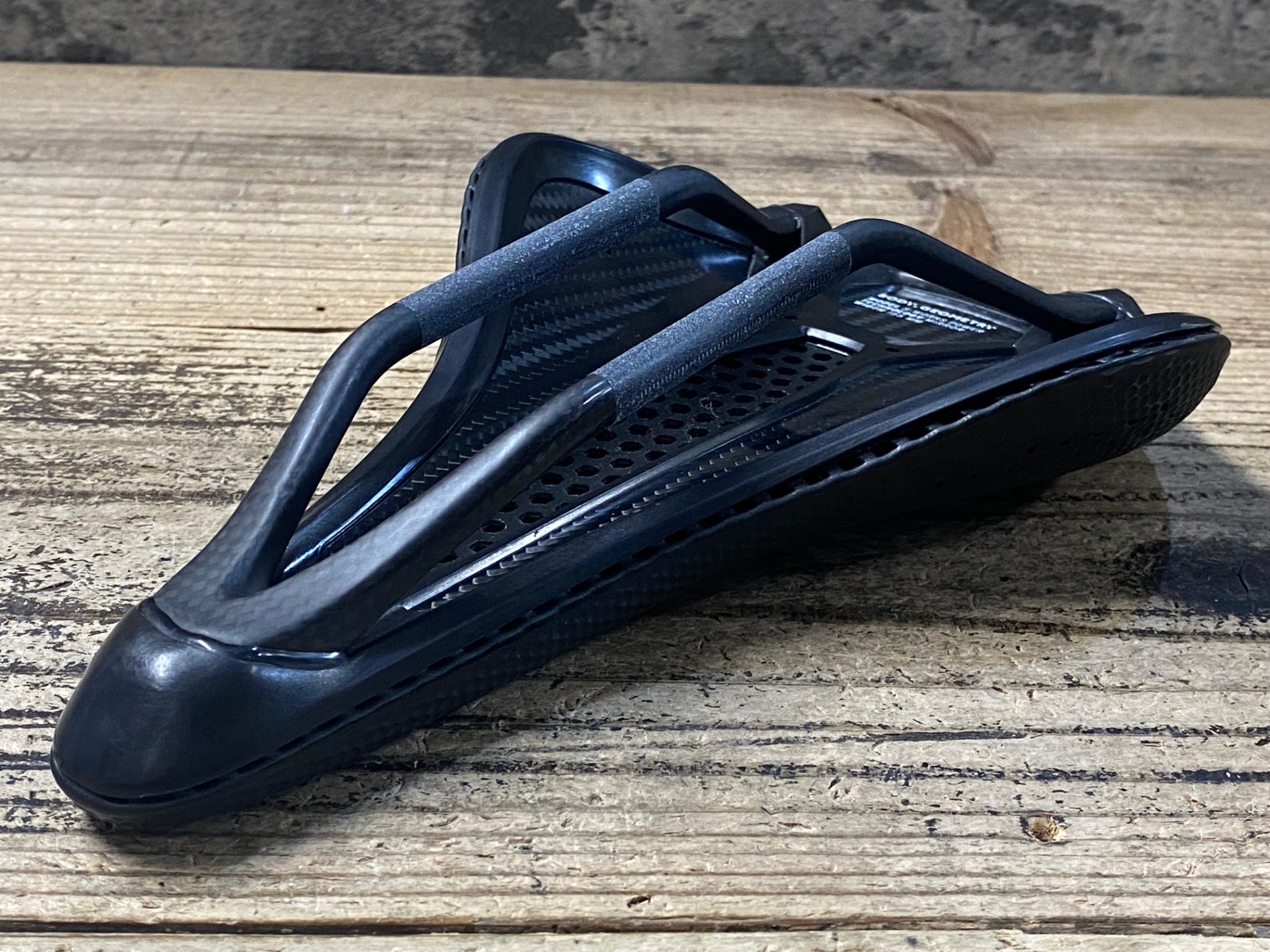 KE430 スペシャライズド SPECIALIZED S-WORKS POWER WITH MIRROR