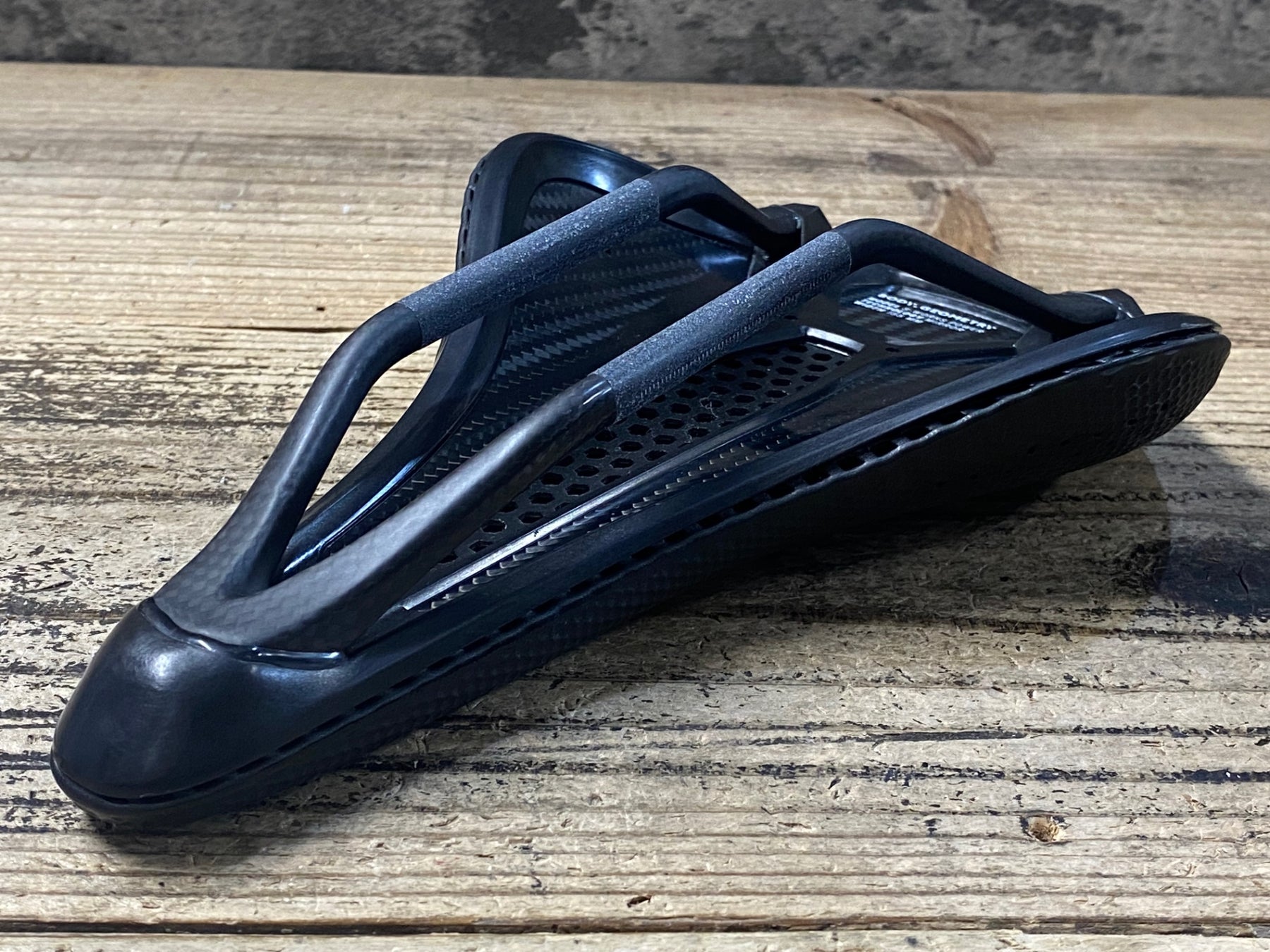 KE430 スペシャライズド SPECIALIZED S-WORKS POWER WITH MIRROR