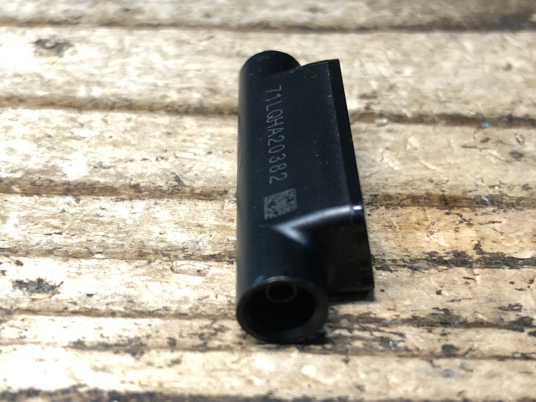 JN441 シマノ SHIMANO EW-WU111 ワイヤレスユニット 2ポート