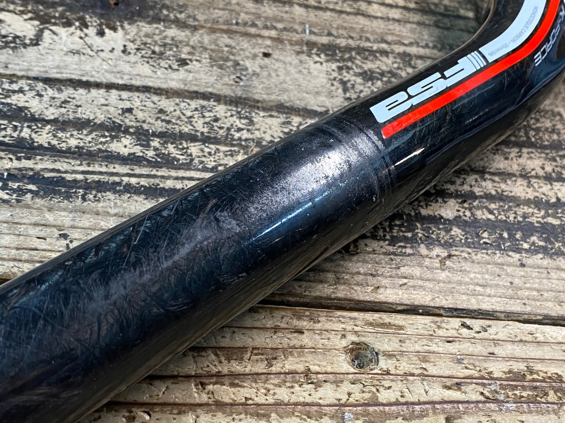 ⭐︎FFWD ⭐︎チューブレスフルカーボン45m 11s対応1週間一万円引き JH772 FSA K-FORCE カーボン シートポスト Φ31.6 350mm SB25mm – BICI