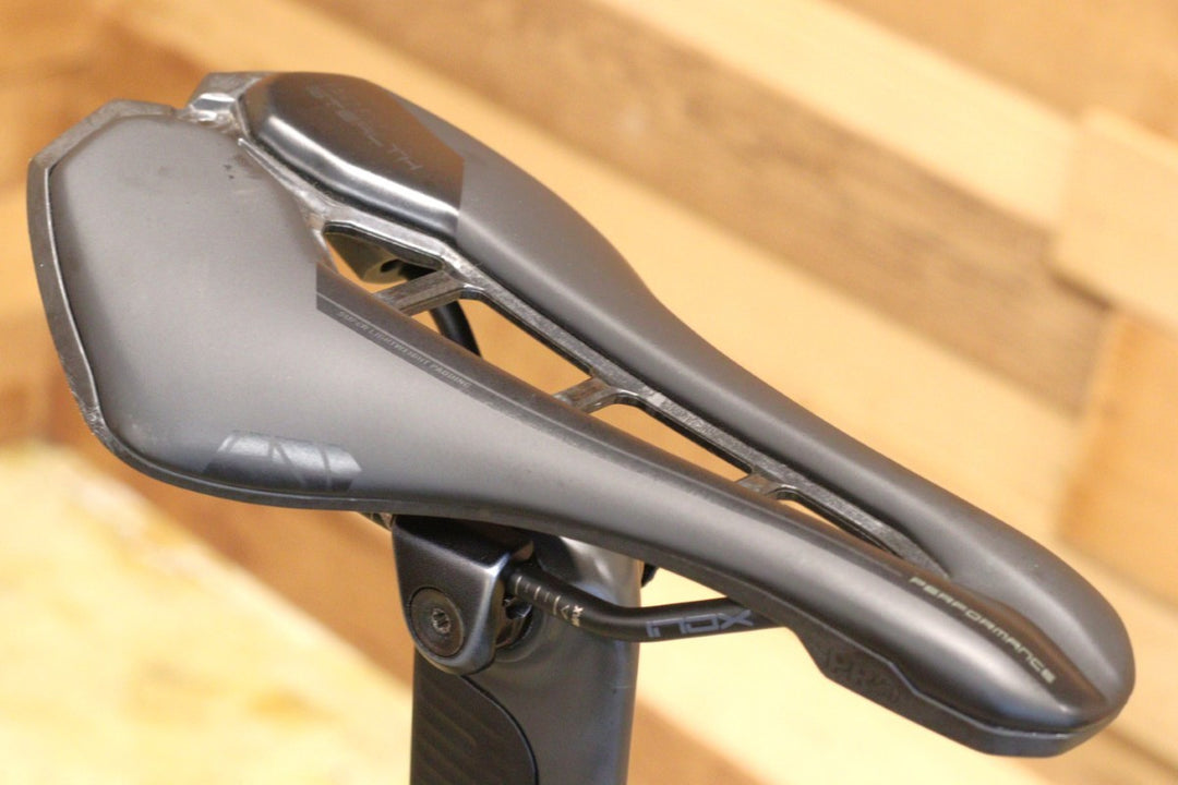 決算SALE スコット SCOTT フォイル FOIL RC ULTIMATE 2023年モデル XSサイズ アルテグラ R8170 12S カーボン ロードバイク 【立川店】