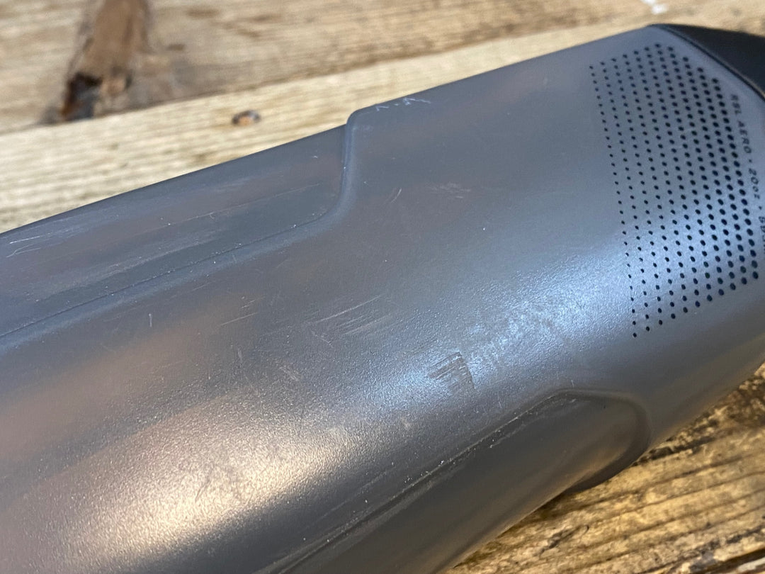 JO754 トレック TREK RSL Aero Water Bottle＆Cage 2個セット ボトルケージ