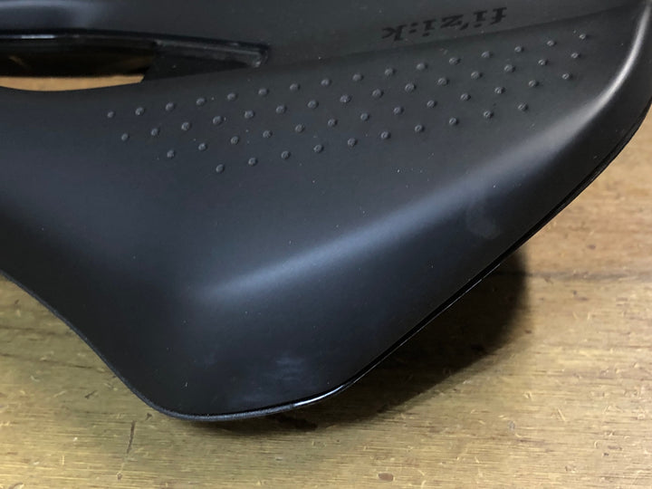 KL928 フィジーク fizik TEMPO ARGO R3 サドル KIUMレール 150mm