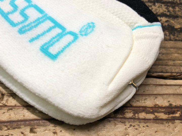 JQ200 アソス assos superleggera Socks S7 サイクルソックス 2