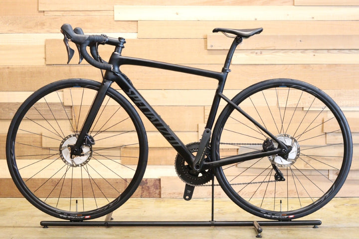 スペシャライズド SPECIALIZED ターマック TARMAC SL6 COMP DISC 2019 シマノアルテグラ R8025 11S カーボン ロードバイク 【立川店】