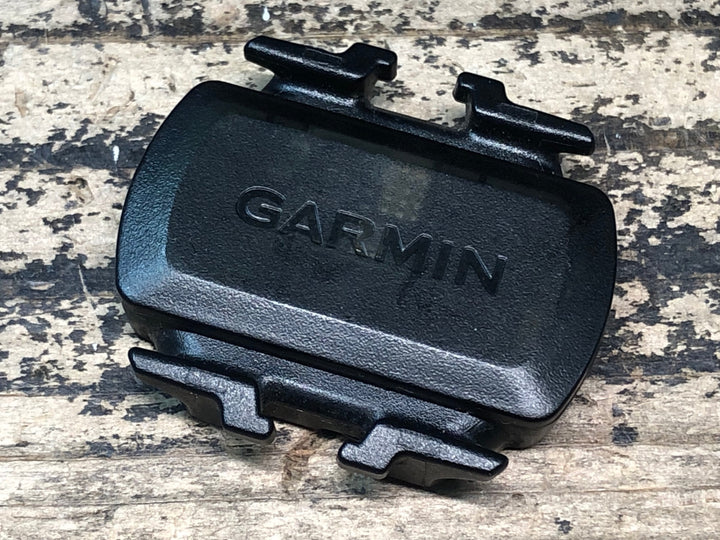 JM151 ガーミン GARMIN ケイデンスセンサー ANT+