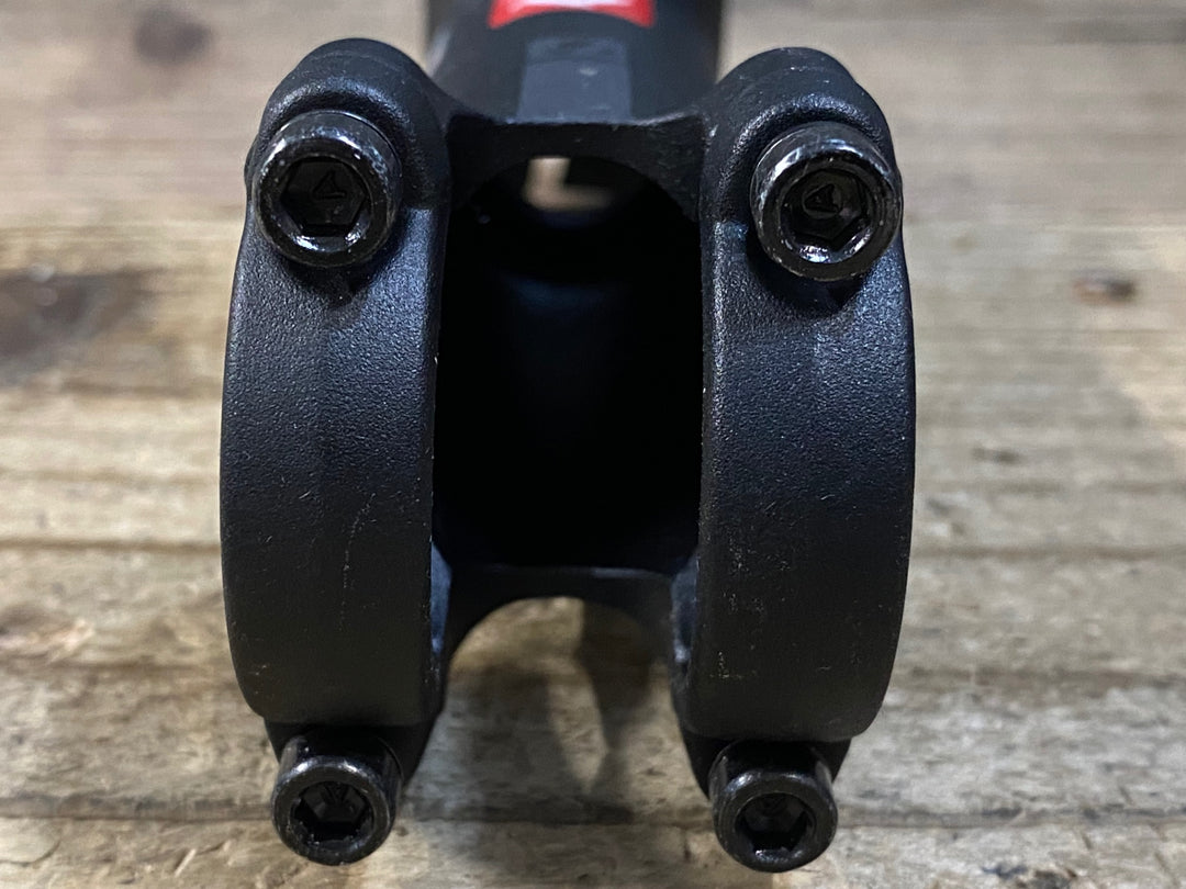 KD451 ボントレガー BONTRAGER Elite Blendr Stem アルミステム 黒 Φ31.8 100mm 7°