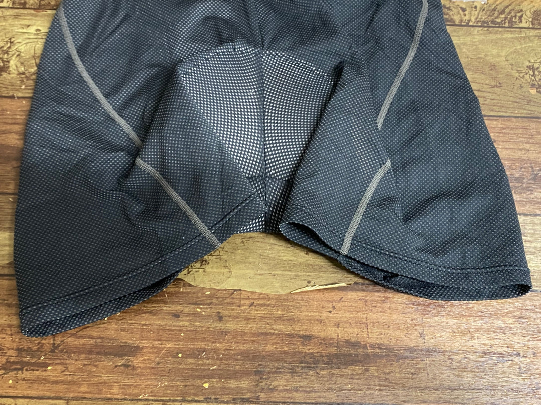 JO201 パールイズミ PEARL iZUMi インナーパンツ ライナーパンツ 黒 L