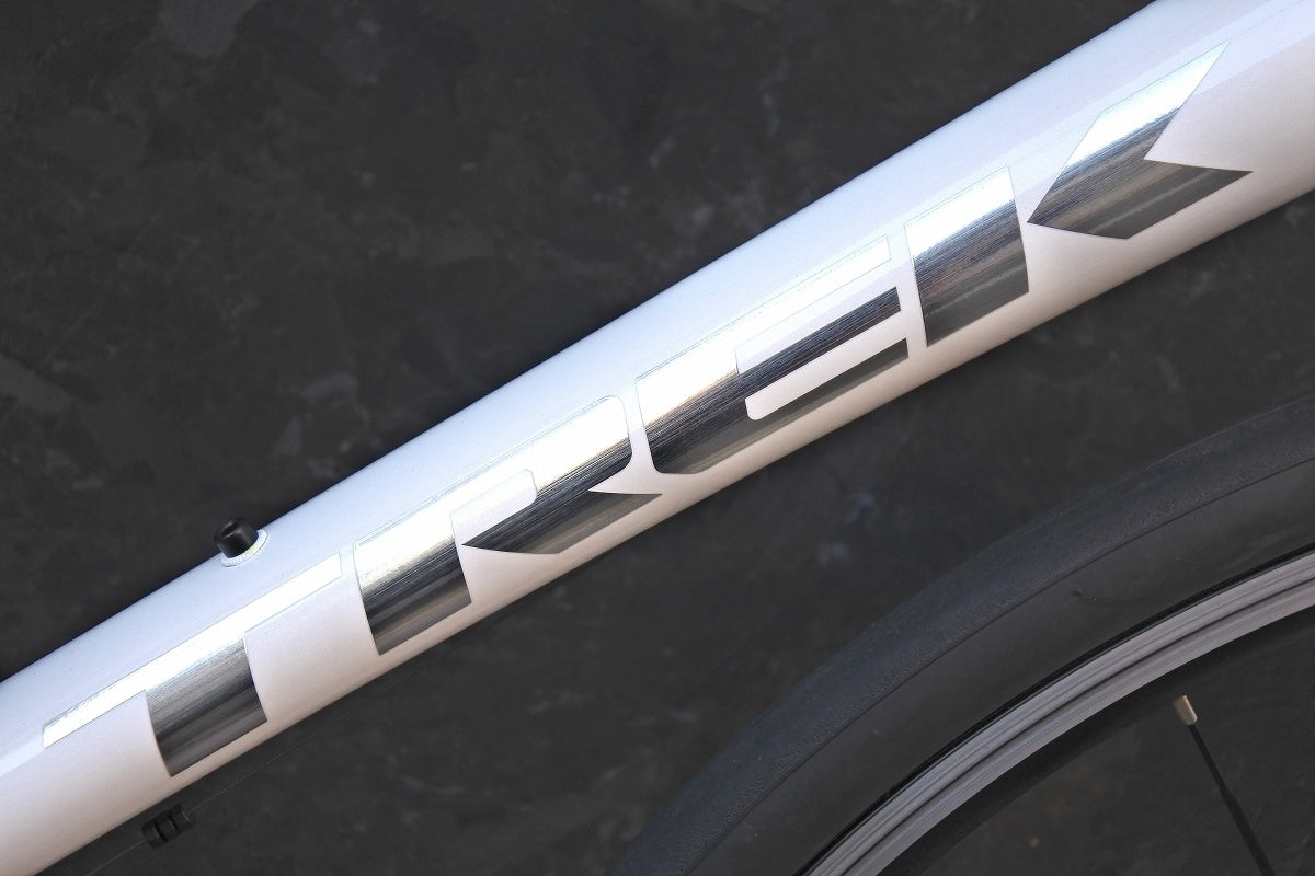 トレック TREK ドマーネ DOMANE AL3 2020年モデル 50サイズ シマノ