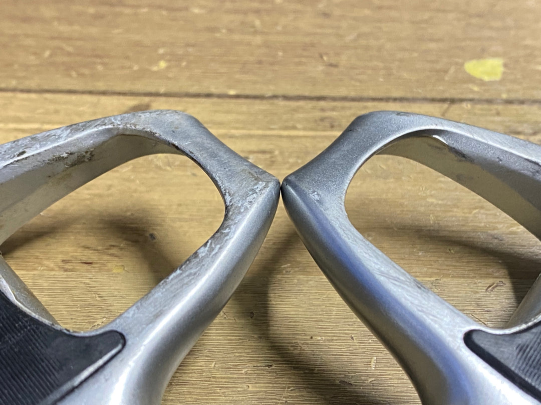 JO824 シマノ SHIMANO PD-R540 ビンディングペダル SPD-SL