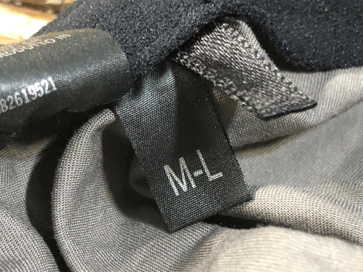 KA614 ラファ Rapha CAP サイクルキャップ ブラウン M-L