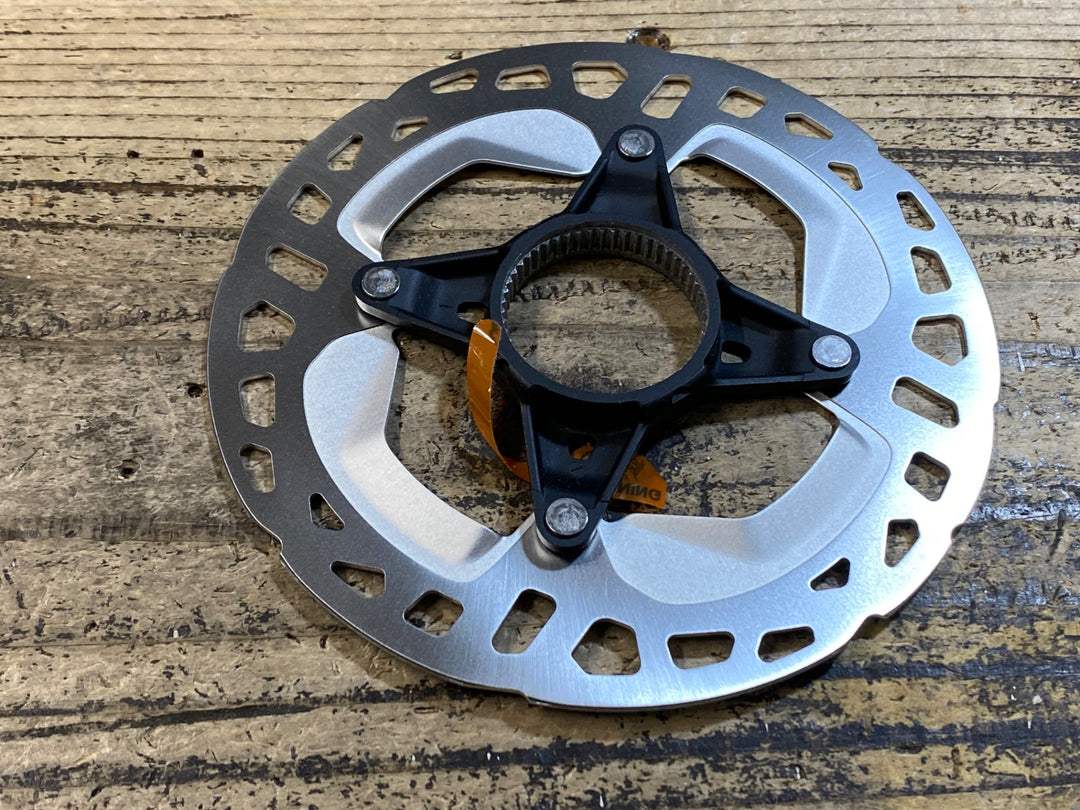JS345 シマノ SHIMANO アルテグラ ULTEGRA GRX DEORE XT RT-MT800 DISC BRAKE ROTOR ローター 140mm