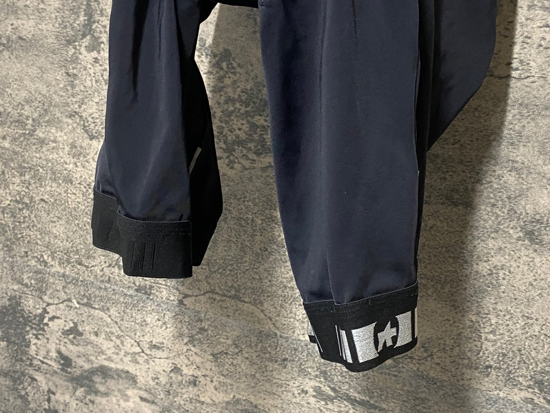 KC812 アソス assos T FI.Mille S5 ビブショーツ 黒 M