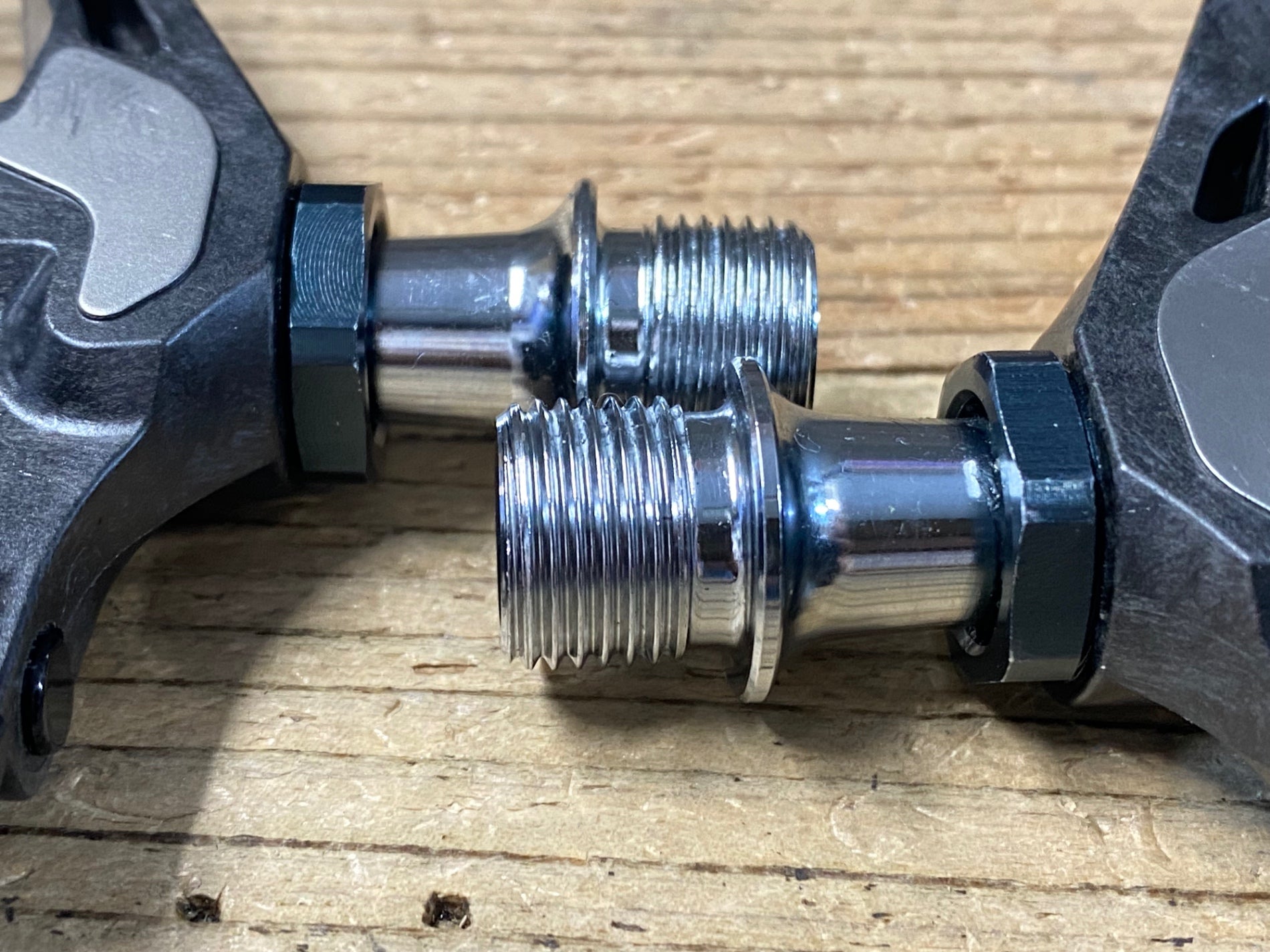 KD692 シマノ SHIMANO アルテグラ ULTEGRA PD-R8000 ビンディング