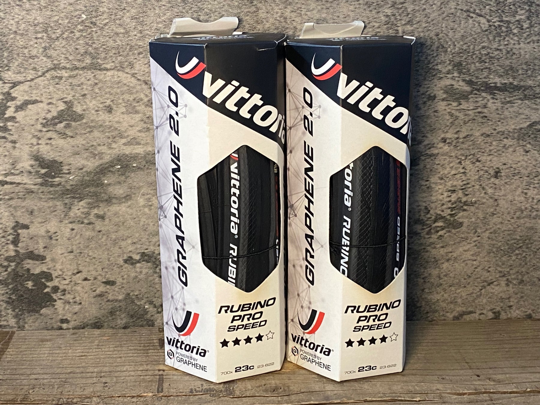 RUBINO PRO クリンチャータイヤ vittoria Vittoria - ビットリア SPEED