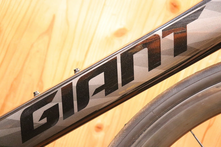 ジャイアント GIANT プロペル PROPEL ADVANCED PRO 1 2019年モデル XSサイズ シマノ アルテグラ R8000 11S カーボン ロードバイク 【芦屋店】