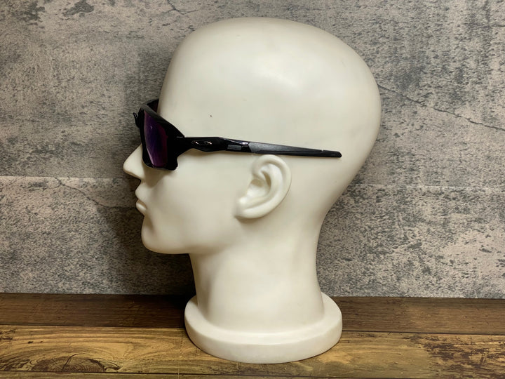 JG114 オークリー OAKLEY フィールドジャケット FIELD JACKET サングラス プリズムロード