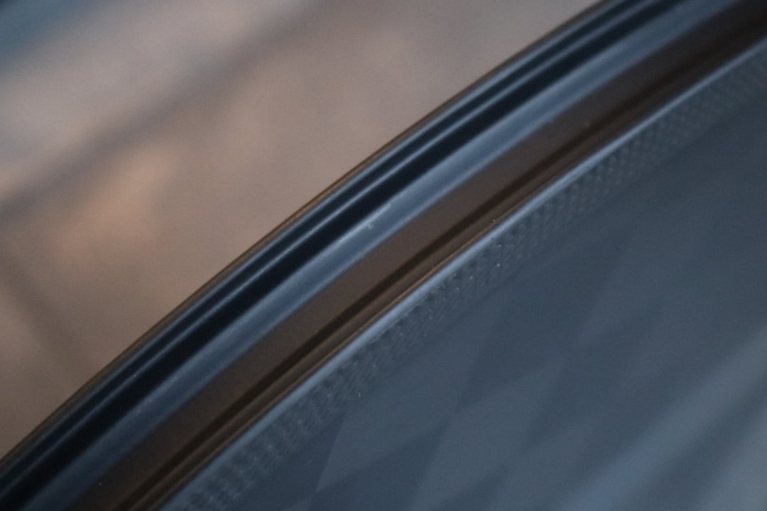 プライム PRIME 343 カーボン チューブレス リムブレーキ用 ディスクホイール リアのみ  【東京南麻布店】