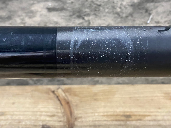 KB019 デダ Deda Superleggera RS RHM カーボン ドロップハンドル 420mm Φ31.75