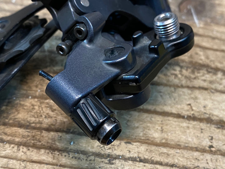 JJ086 シマノ SHIMANO アルテグラ ULTEGRA RD-R8000 SS リアディレイラー
