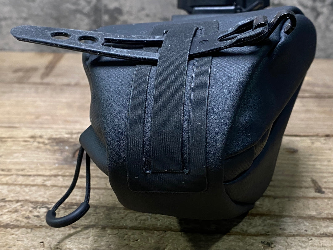 JN979 トレック TREK ブレンダー BLENDR サドルバッグ L ※未使用