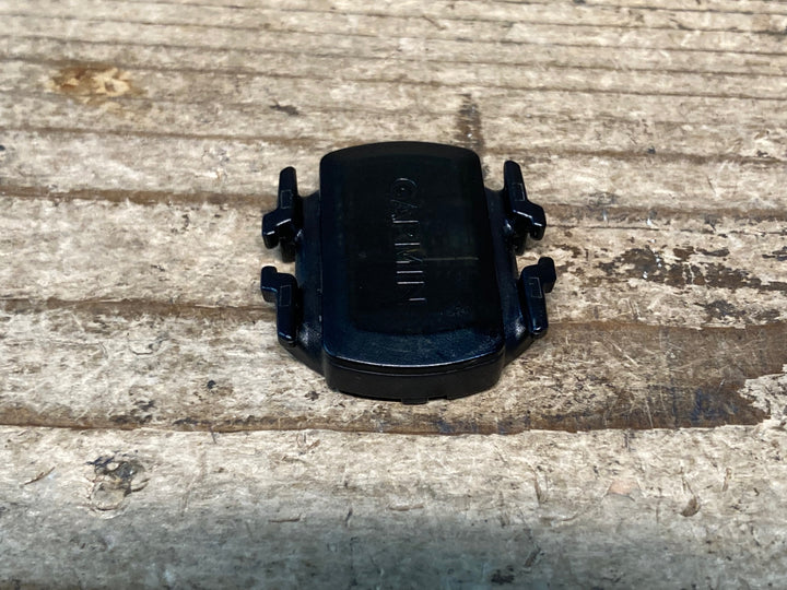 JM153 ガーミン GARMIN BCM ケイデンスセンサー ANT+