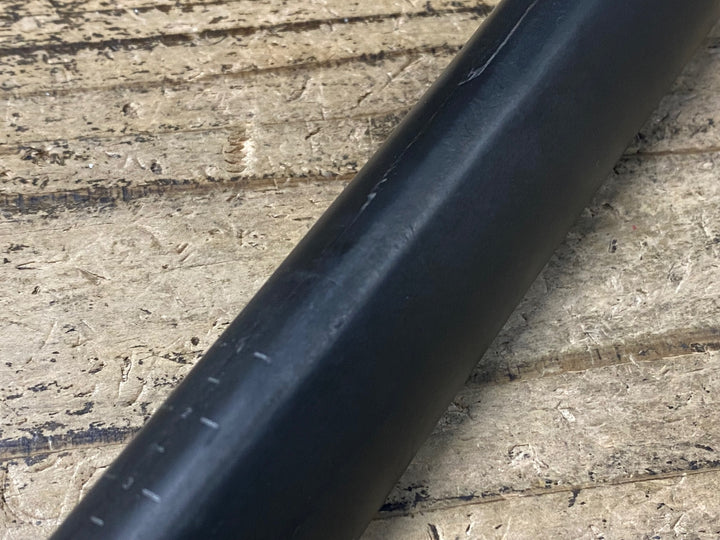 KM581 スペシャライズド SPECIALIZED S-WORKS TARMAC SL8 CARBON POST カーボン シートポスト