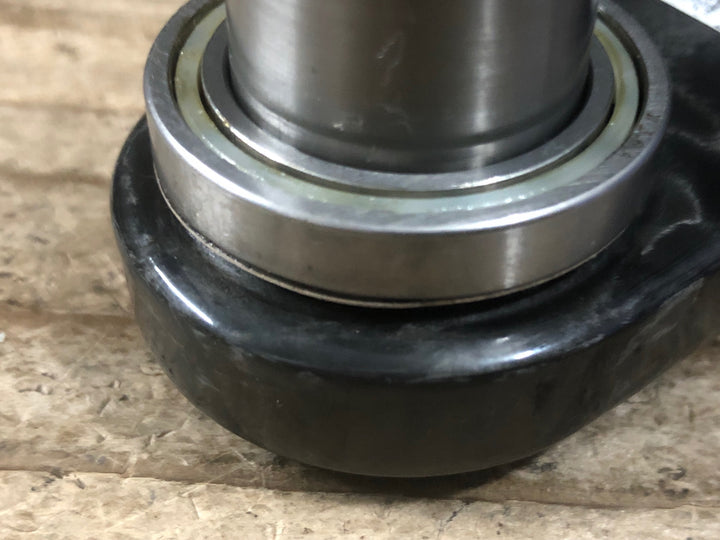 JS459 カンパニョーロ CAMPAGNOLO スーパーレコード SUPERRECORD カーボン クランクアーム 左のみ