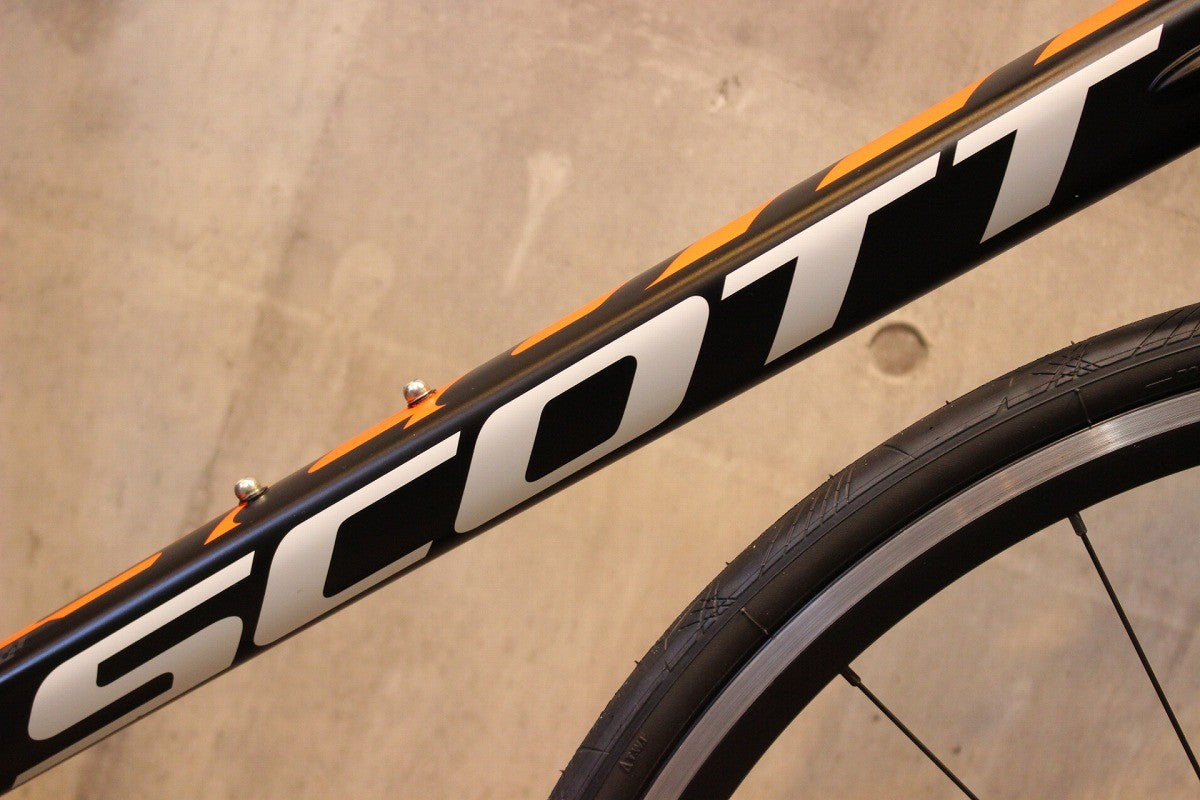 【mario】Scott スピードスター20 mario】Scott スピードスター20 286430_1806901_png_zoom_1.jpg?