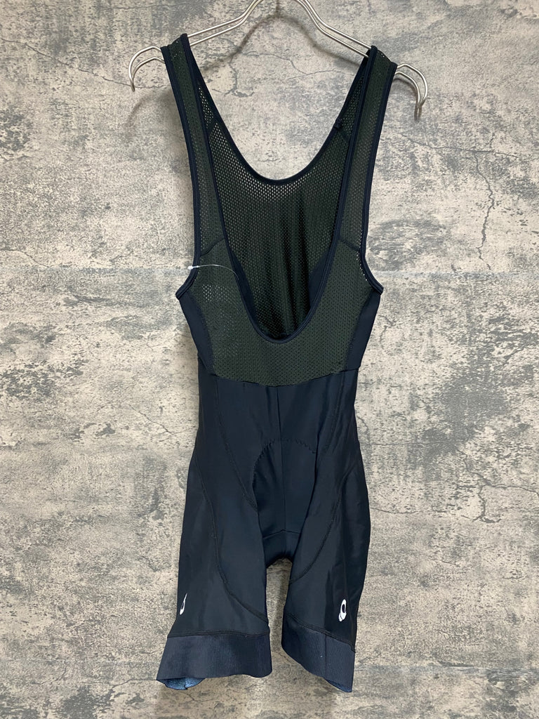 パールイズミビブショーツ3dneoプラスMサイズ JV166 パールイズミ PEARL iZUMi ビブショーツ 黒 M 3D NEO – BICI