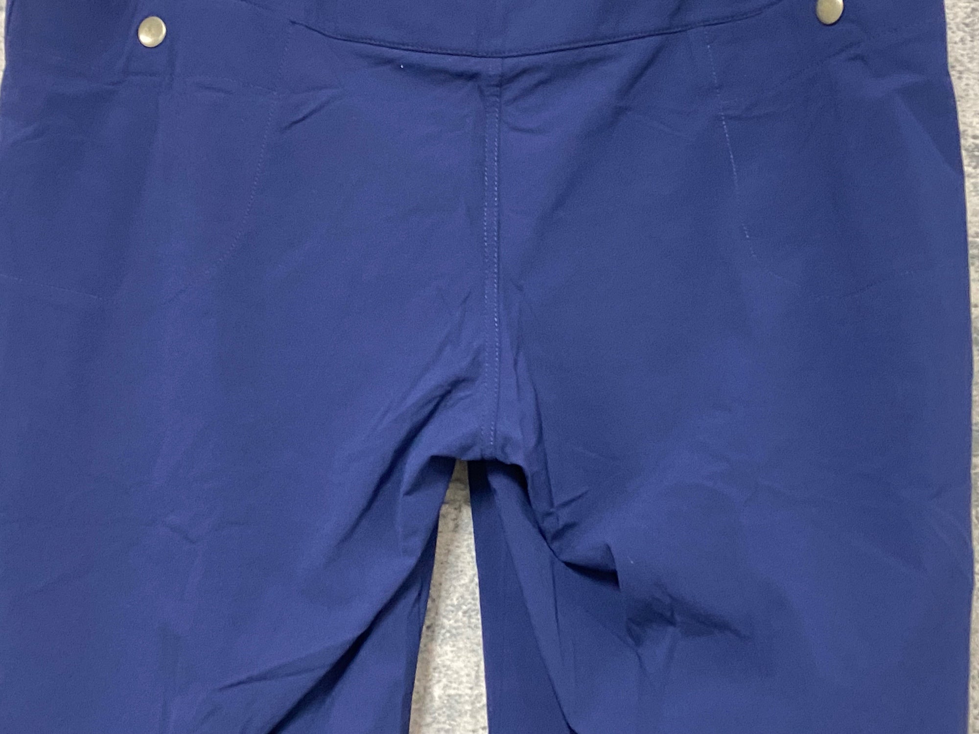 JX480 カフェドシクリステ CAFE DU CYCLISTE Renee Men ショートパンツ