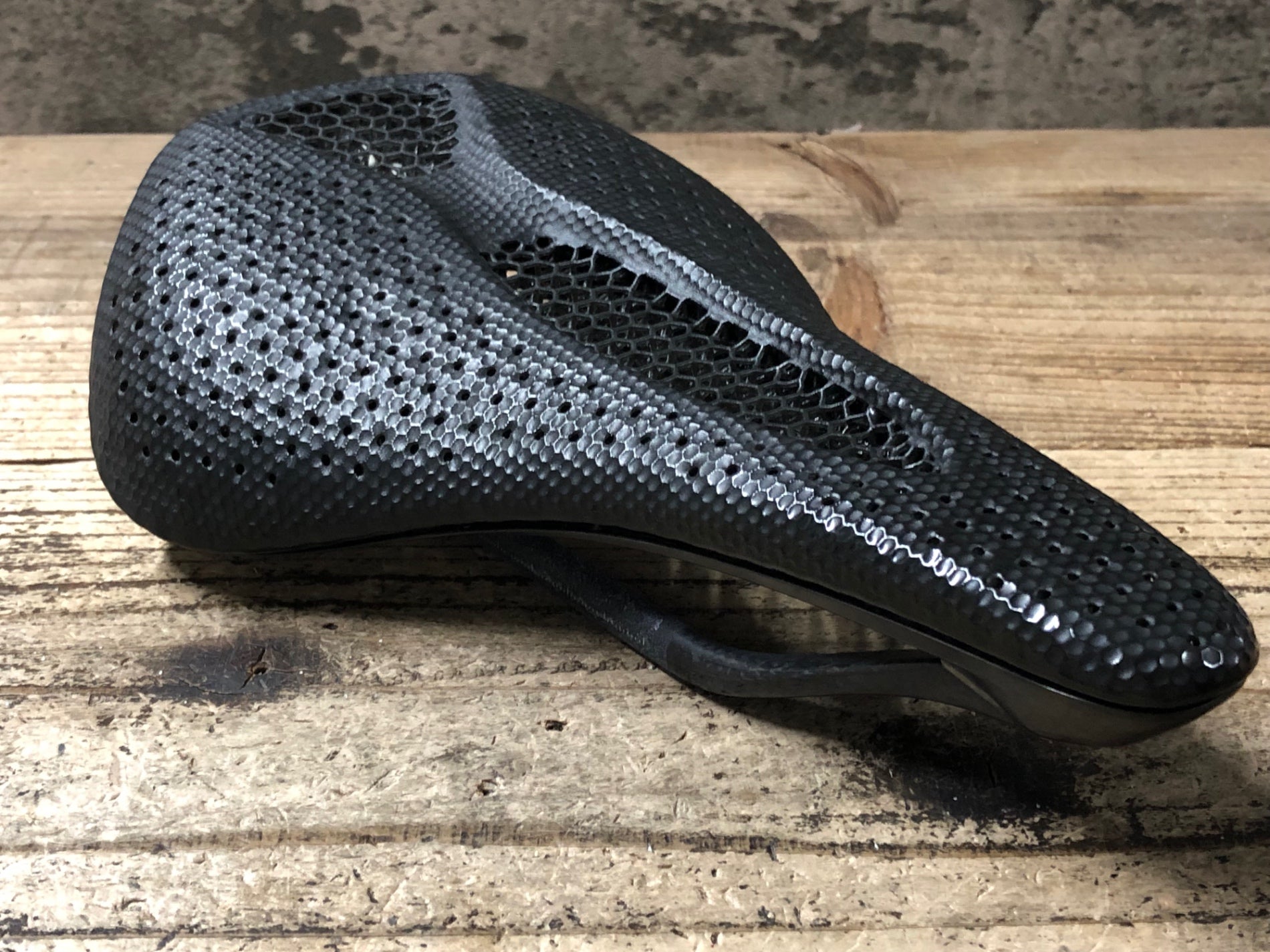 KA212 スペシャライズド SPECIALIZED S-WORKS Power with Mirror KA212 スペシャライズド SPECIALIZED S-WORKS Power with Mirror
