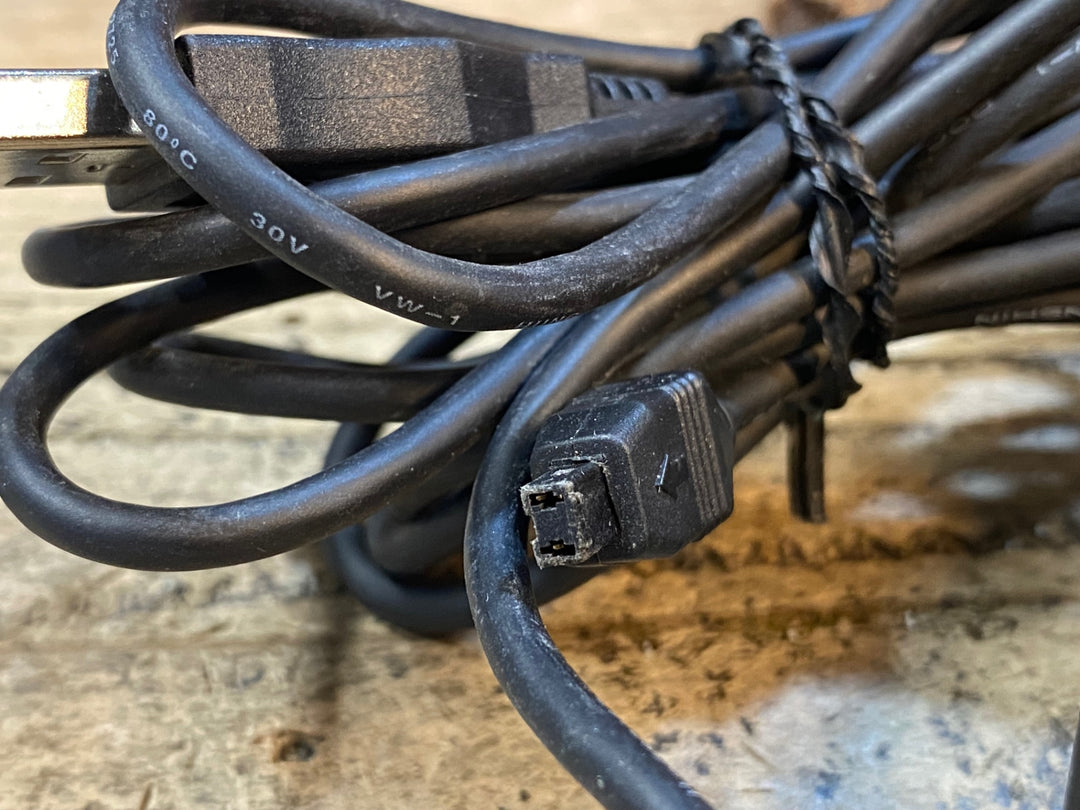 JP786 シマノ SHIMANO SM-BCR2 チャージャー Di2