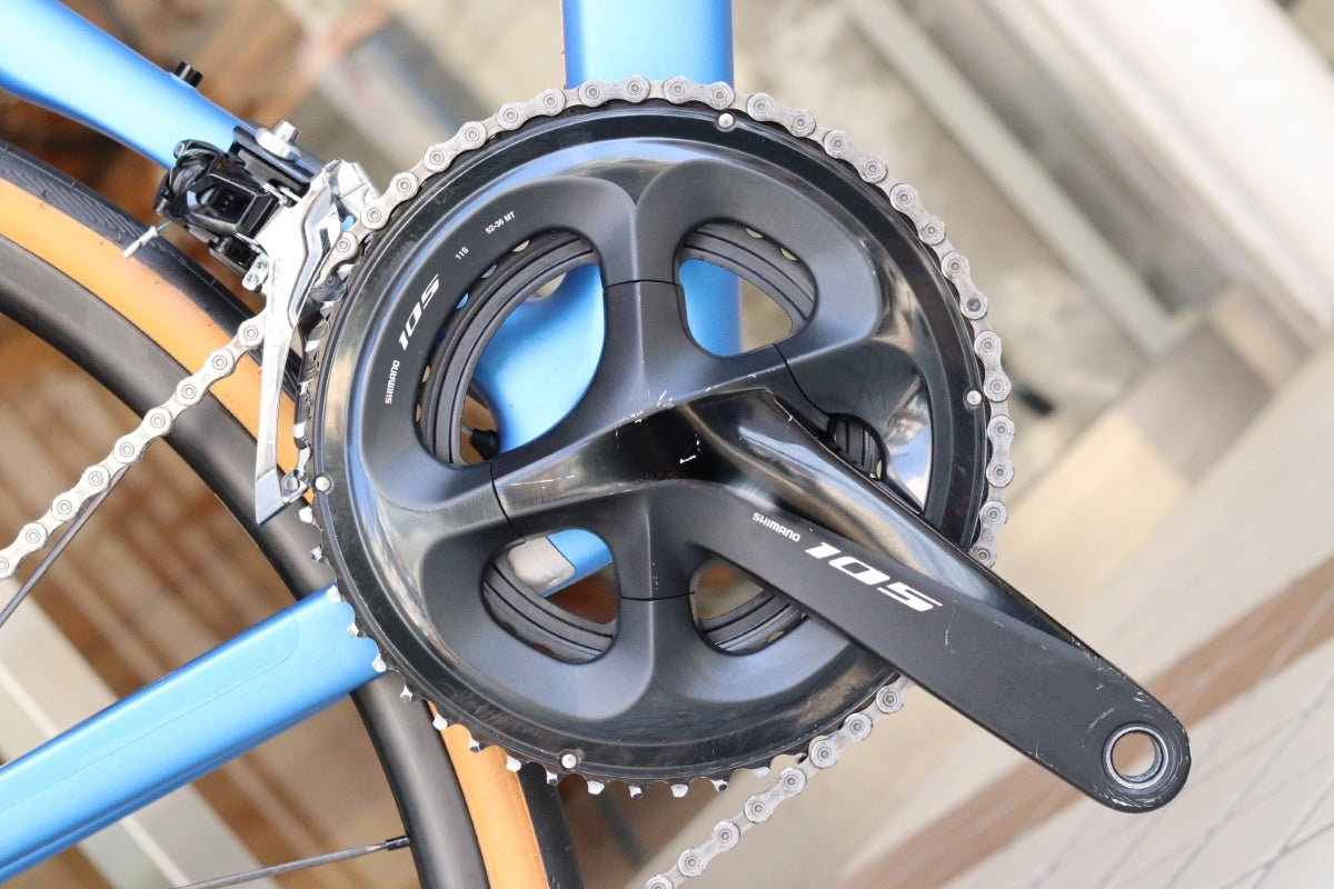 102　CANYON ULTIMATE CF SL ディスク 102 CANYON ULTIMATE CF SL ディスク Canyon Ultimate CF SL