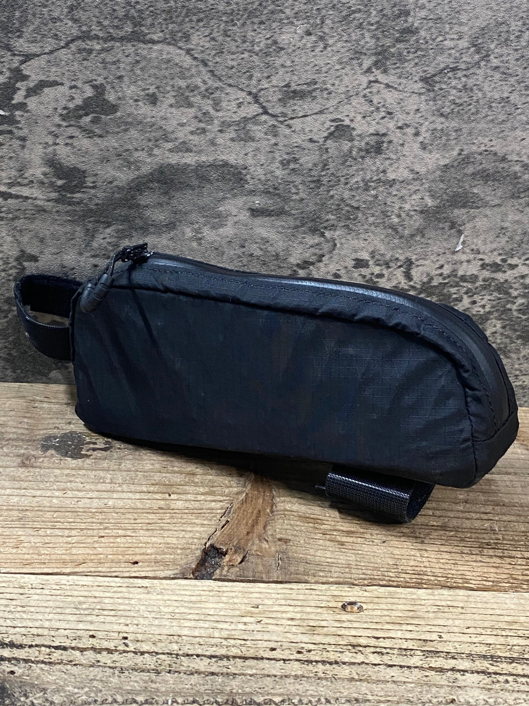 JV490 ボントレガー BONTRAGER アドベンチャー ADVENTURE トップチューブ バッグ