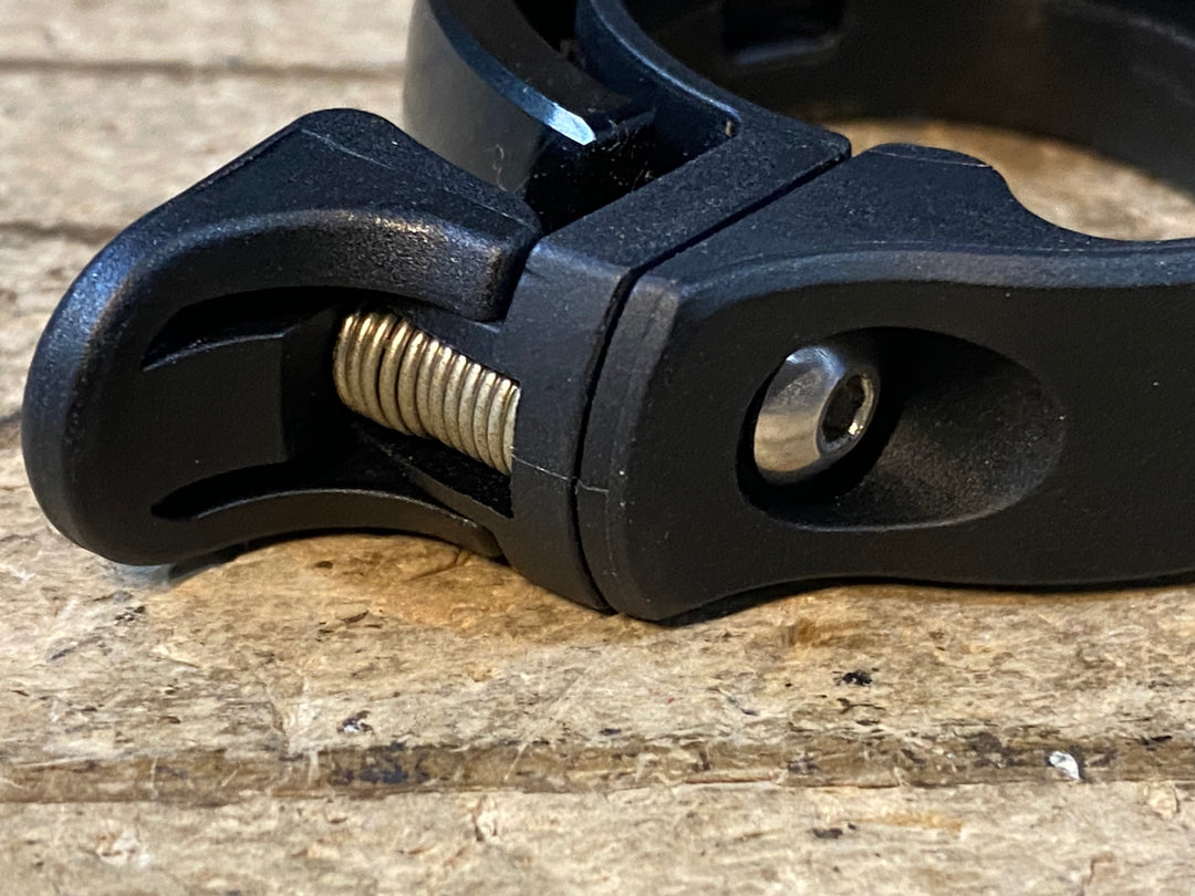 JX259 ノグ KNOG OI ベル