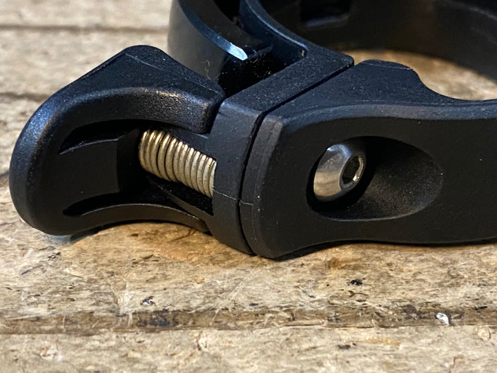 JX259 ノグ KNOG OI ベル