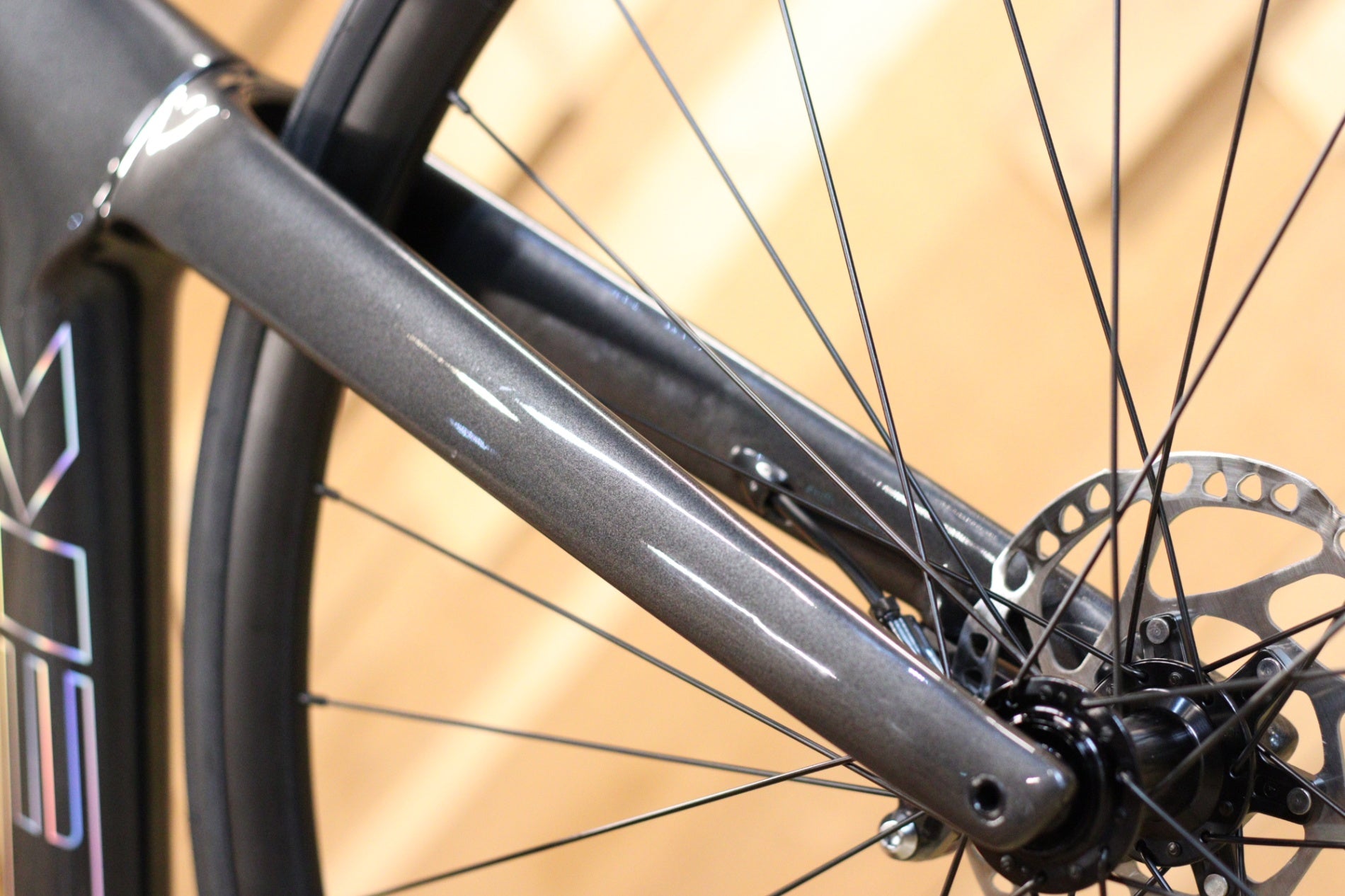 トレック TREK エモンダ EMONDA SL6 DISC 2023 60サイズ シマノ