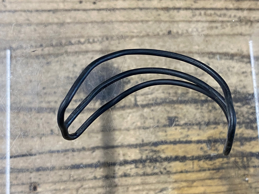 JX587 ガーミン GARMIN スピードセンサー ケイデンスセンサー 動作確認済