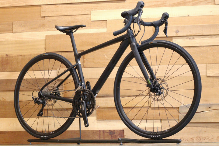 キャノンデール CANNONDALE CAAD13 DISC 2022 44サイズ シマノ 105 R7020 MIX 11S アルミ ロードバイク 【立川店】