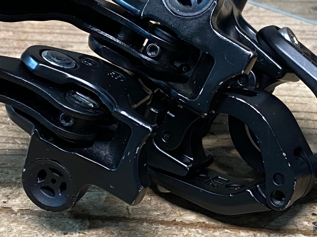 JM143 シマノ SHIMANO BL-M4100 ブレーキレバー 油圧 Φ22.2
