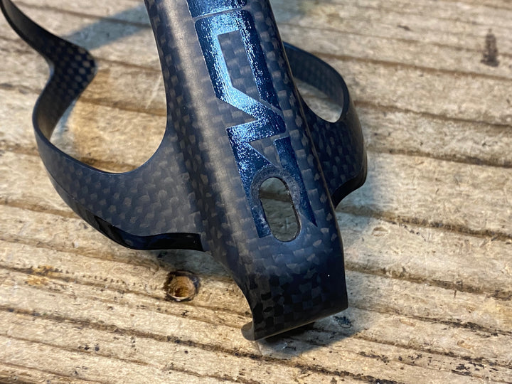 JT861 スパカズ SUPACAZ FLY CAGE CARBON ボトルケージ