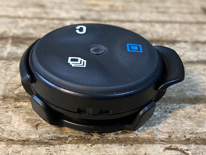 JW352 ガーミン GARMIN EDGE REMOTE コントローラー
