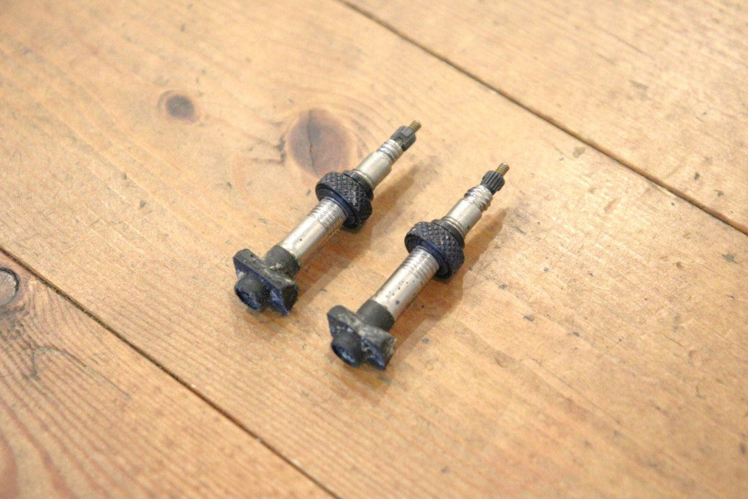 マヴィック MAVIC キシリウム KSYRIUM SL アルミ チューブレス ホイールセット シマノ11S/12S 19C 【横浜店】