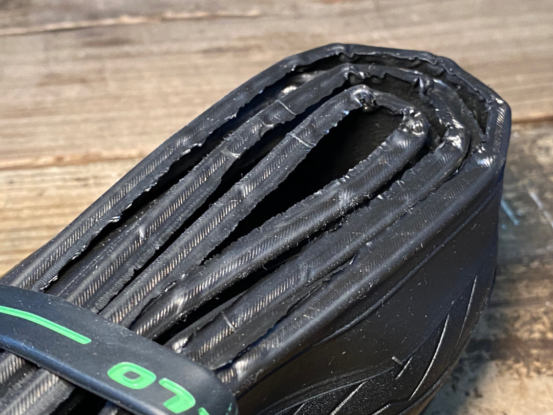 JX375 ピレリ PIRELLI CintuRato VELO タイヤ TUBELESS READY/TUBE 700×26C