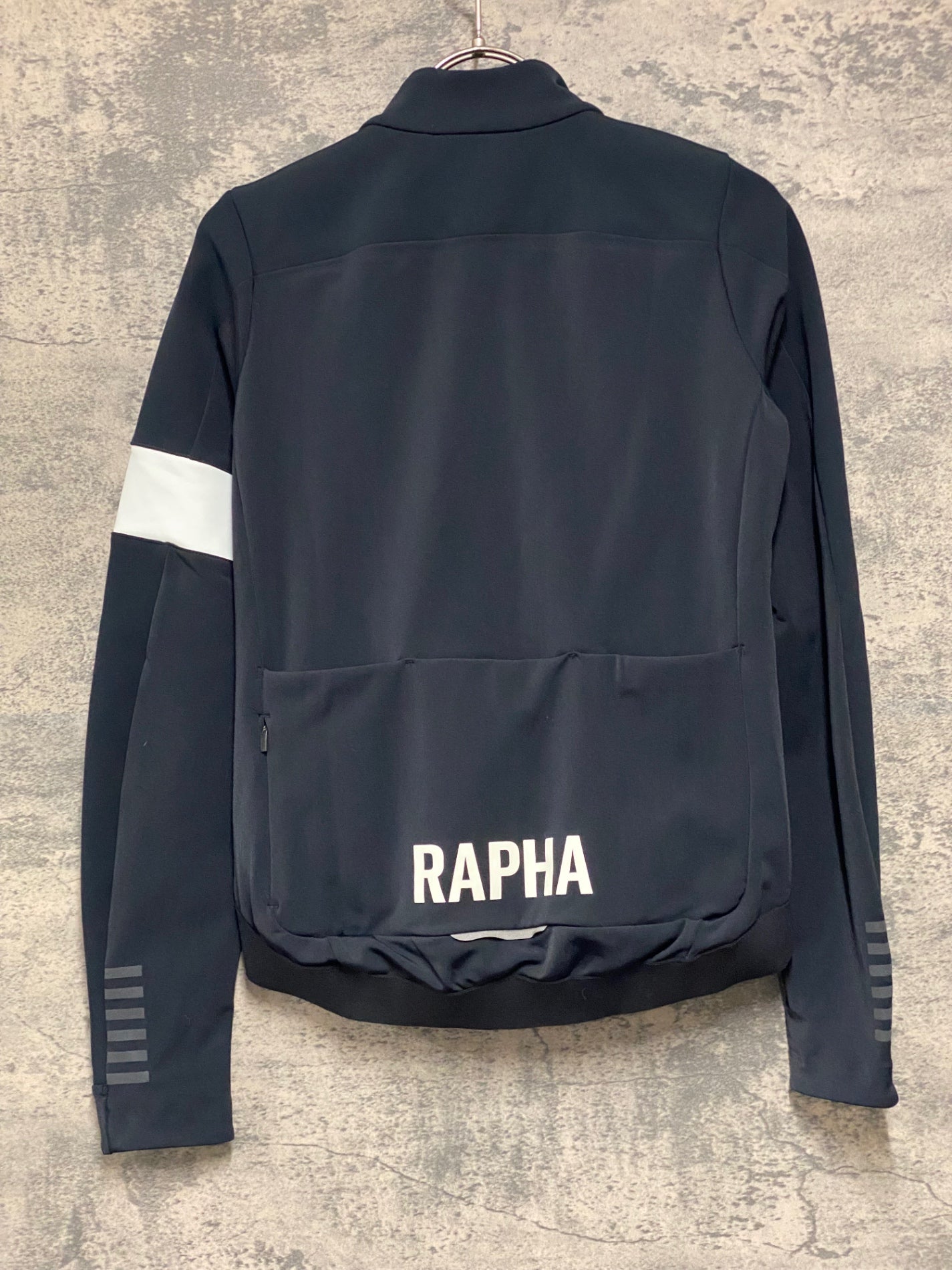 KG846 ラファ Rapha WOMEN'S PRO TEAM WINTER JACKET 長袖 サイクル