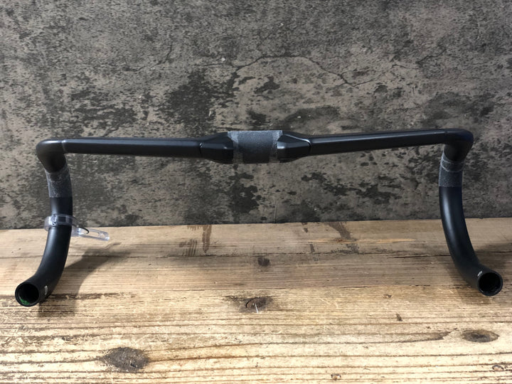 KO507 スペシャライズド SPECIALIZED S-WORKS AEROFLY カーボン ドロップハンドル 420mm