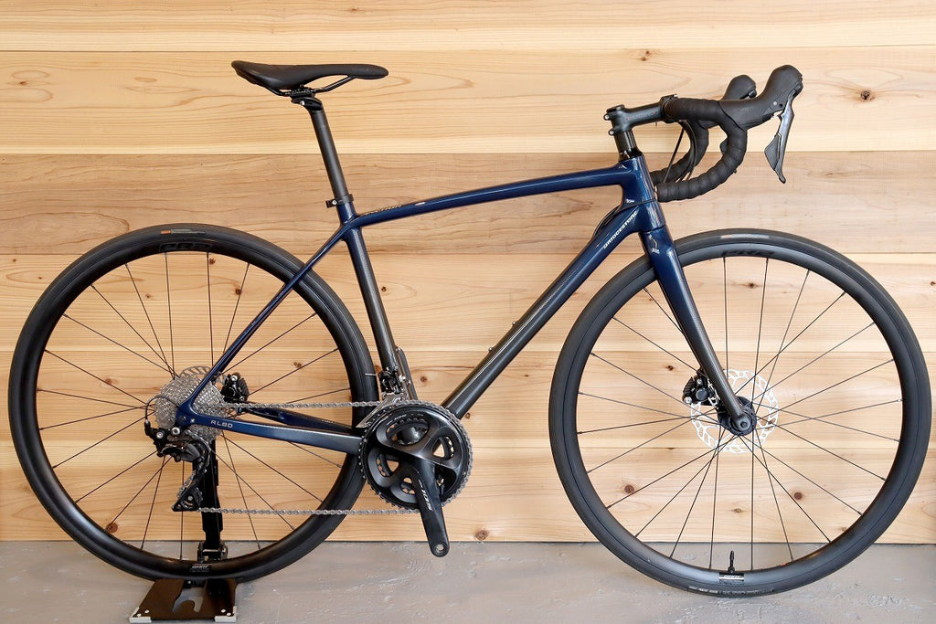 9SzwuaMheWXx9s0dJBk6pqPm3ontjE