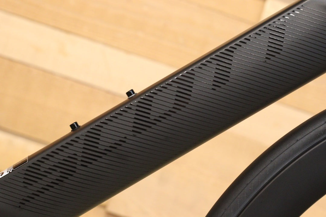 決算SALE スコット SCOTT フォイル FOIL RC ULTIMATE 2023年モデル XSサイズ アルテグラ R8170 12S カーボン ロードバイク 【立川店】