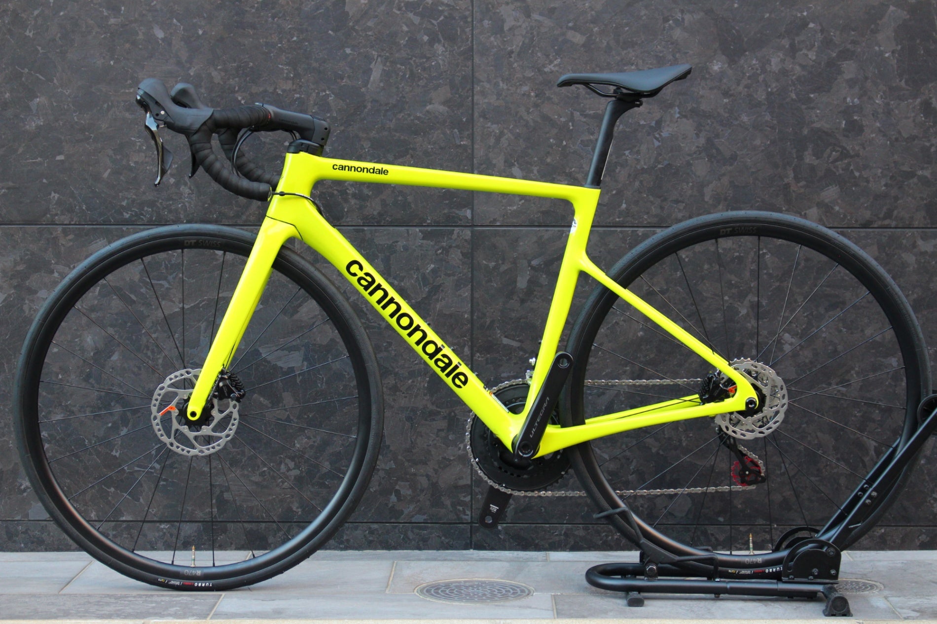 キャノンデール CANNONDALE スーパーシックス SUPERSIX EVO DISC
